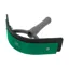 Hy Sport Active Sweat Scraper - Emerald Green